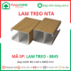 Lam Treo
